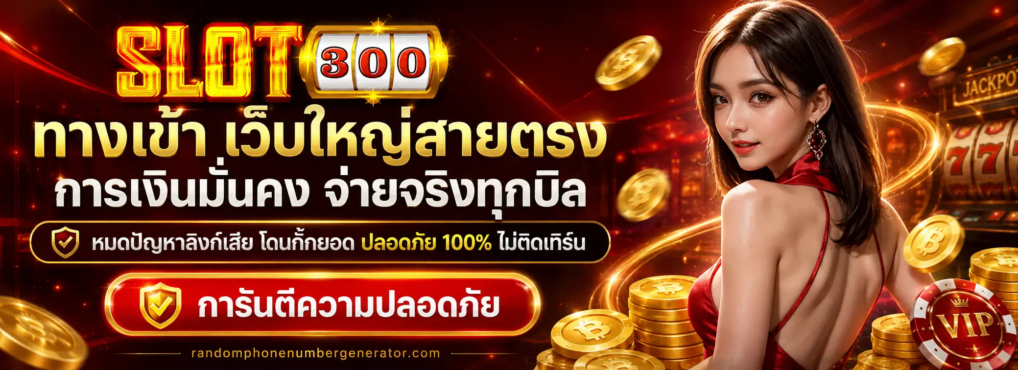 slotฝากถอนไม่มีขั้นต่ำ